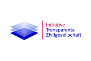 Initiative Transparente Zivilgesellschaft