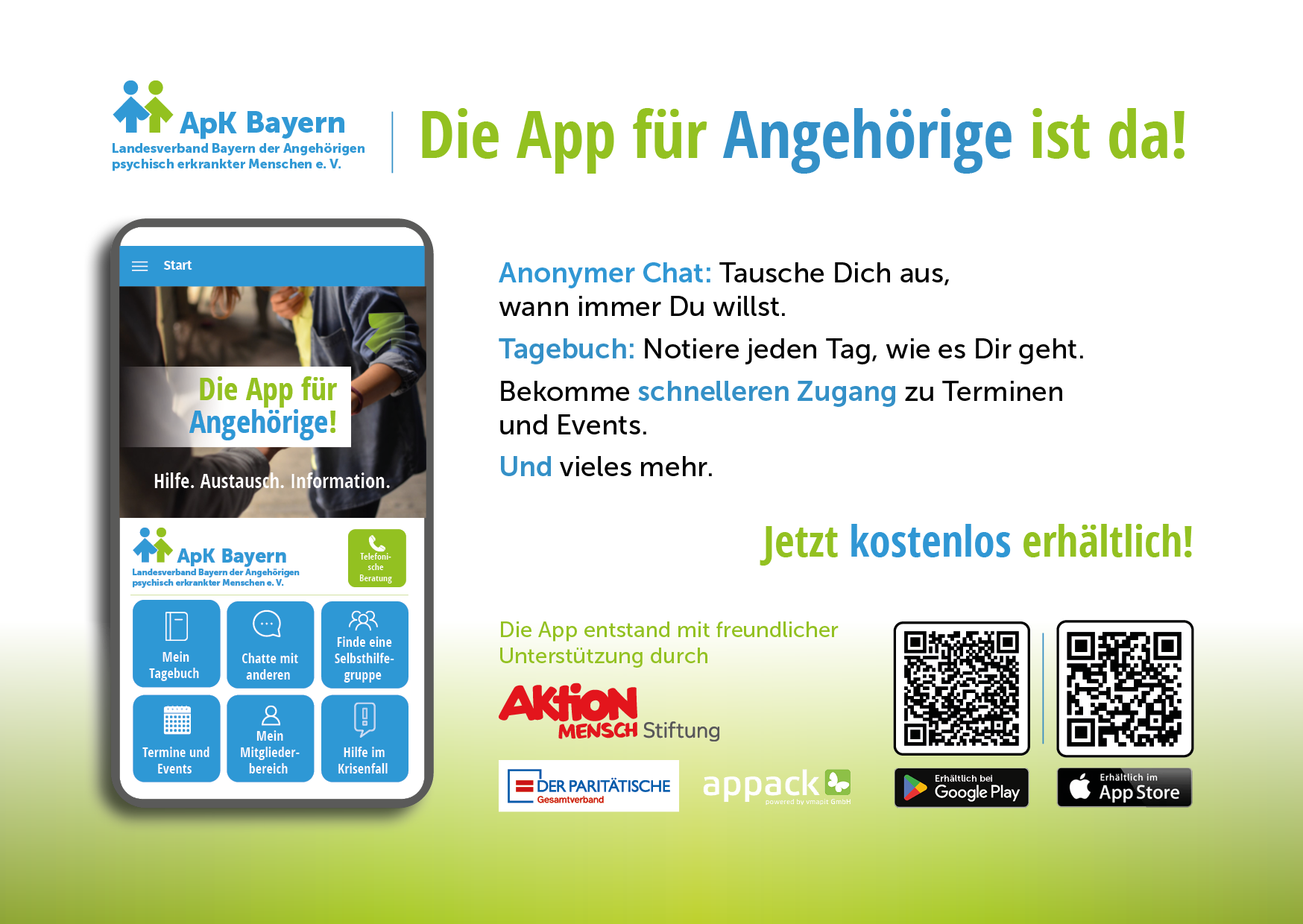 ApK Bayern APP QUER_SM ApK Bayern APP QUER_SM